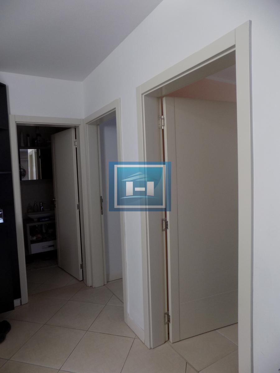 Na prodaju duplex u samom centru Ćuprije 22