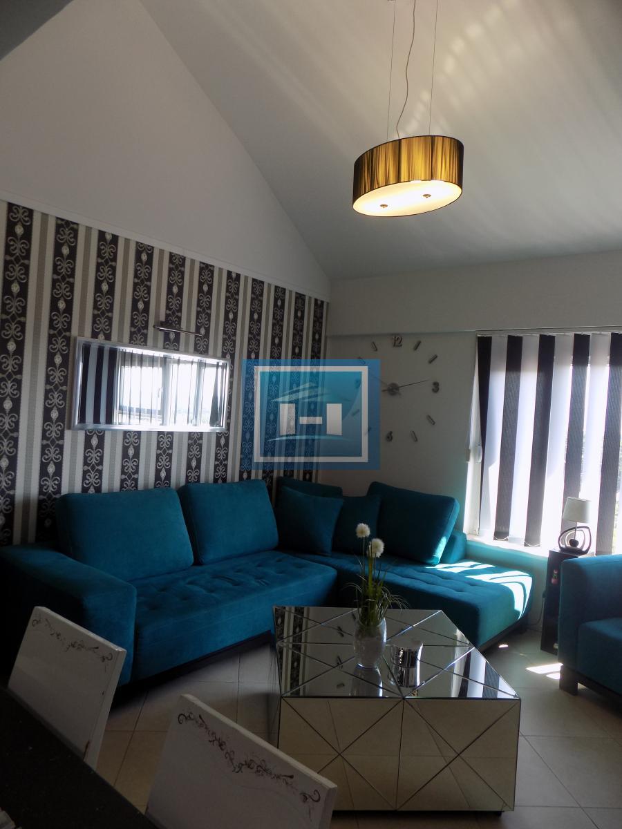 Na prodaju duplex u samom centru Ćuprije 10