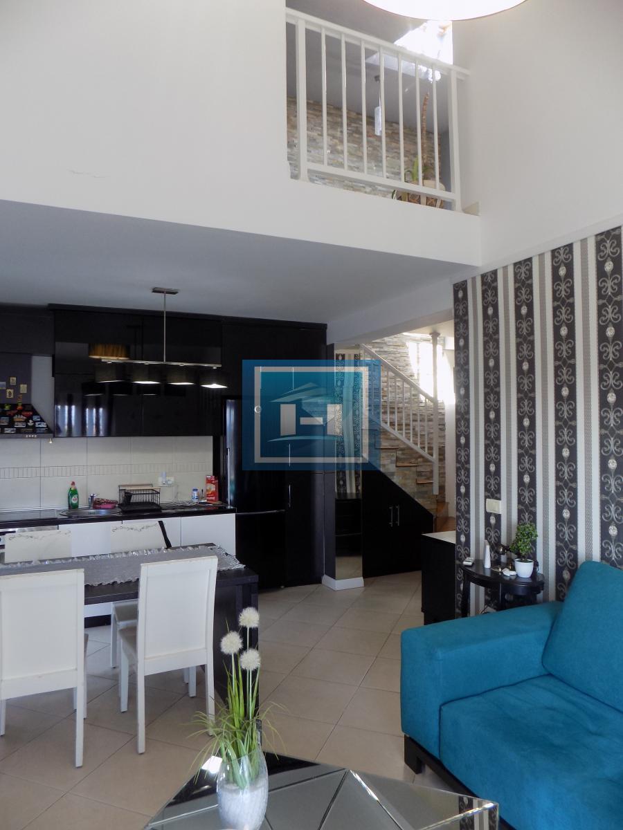 Na prodaju duplex u samom centru Ćuprije 11