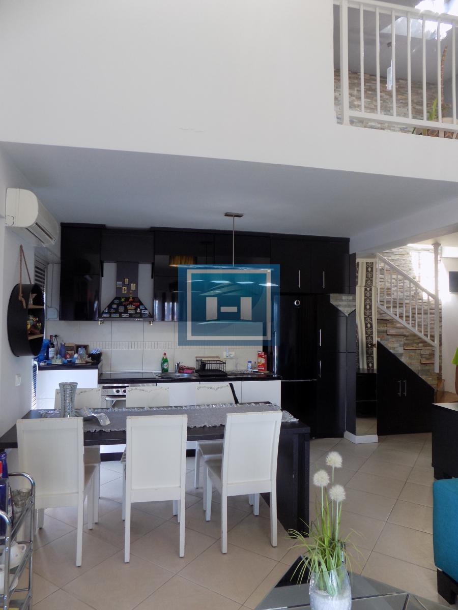 Na prodaju duplex u samom centru Ćuprije 13