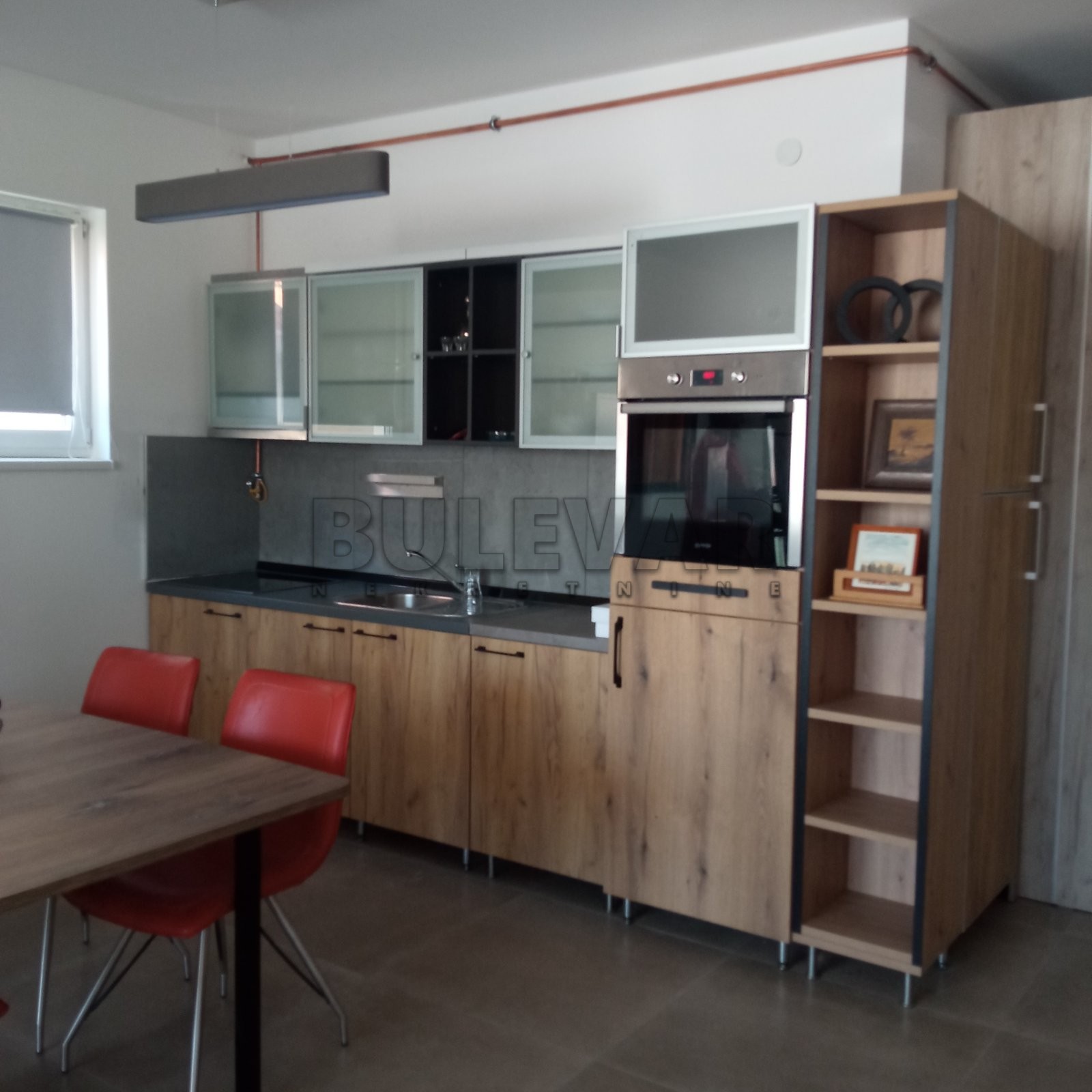 Trosoban stan, 69 m2, Laze Marinkovića ID: i-011904 4