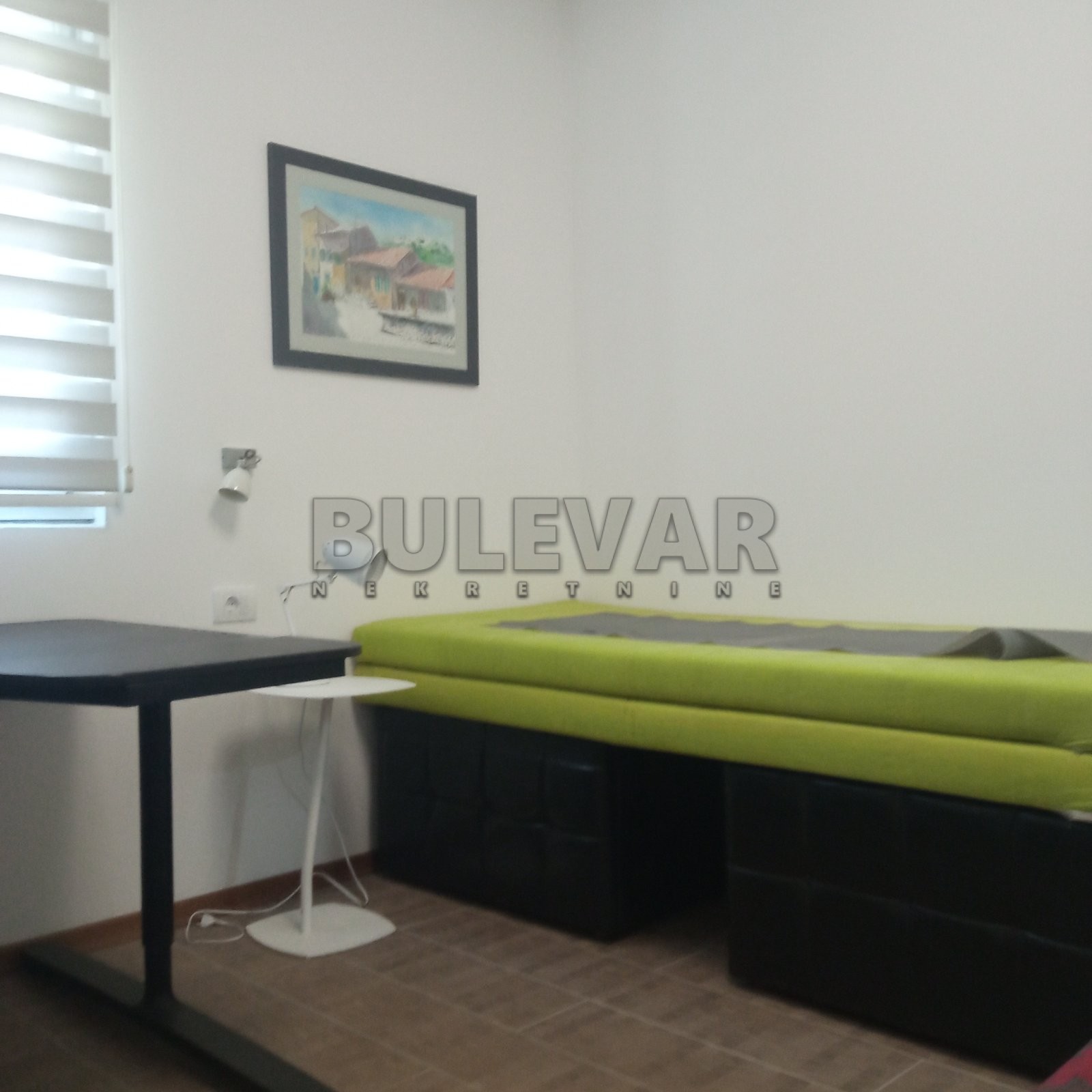 Trosoban stan, 69 m2, Laze Marinkovića ID: i-011904 6