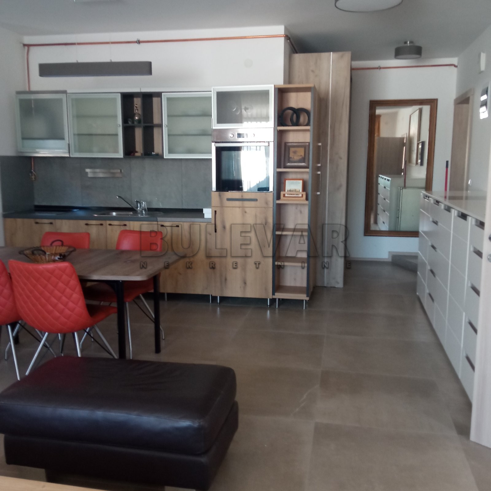 Trosoban stan, 69 m2, Laze Marinkovića ID: i-011904 7