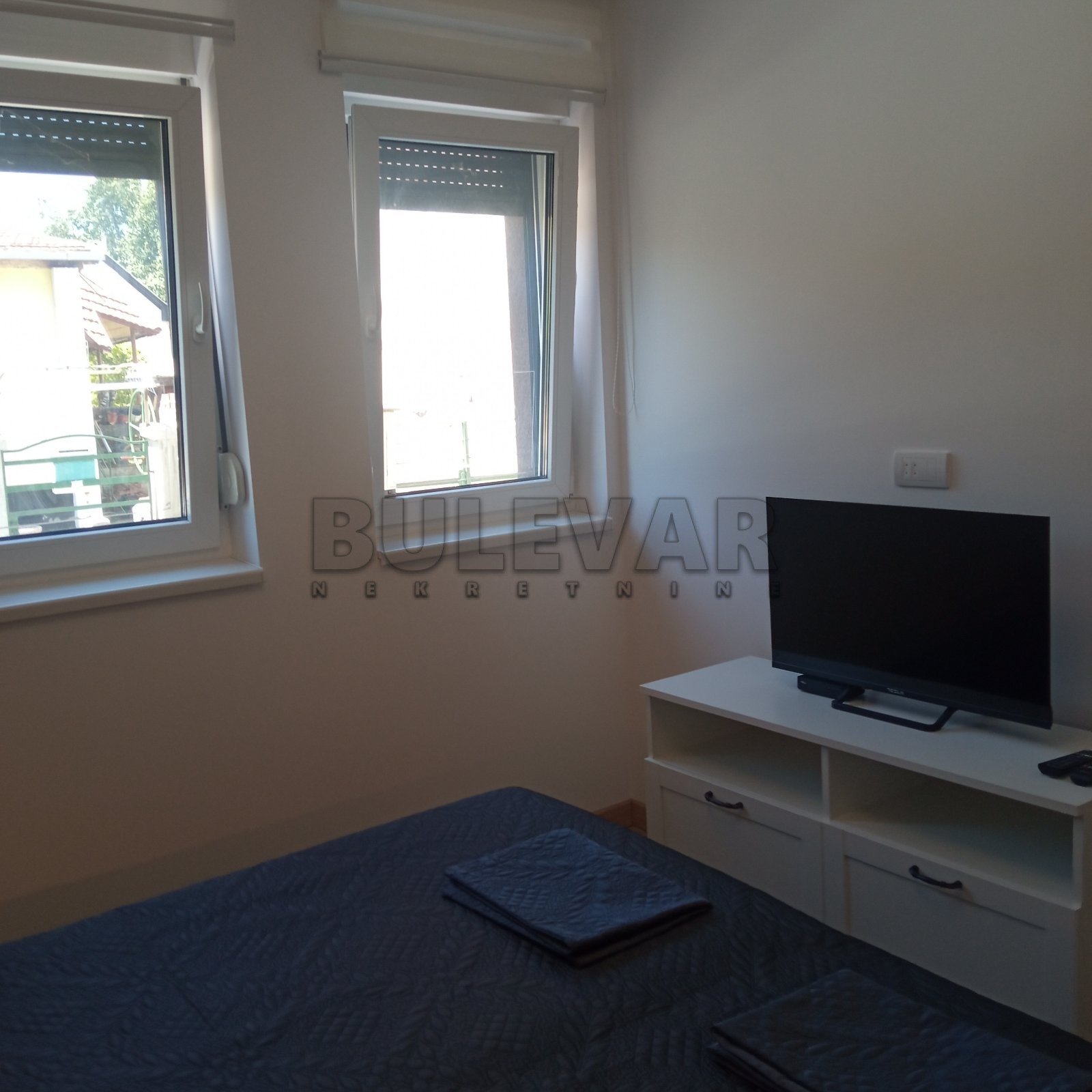 Trosoban stan, 69 m2, Laze Marinkovića ID: i-011904 18