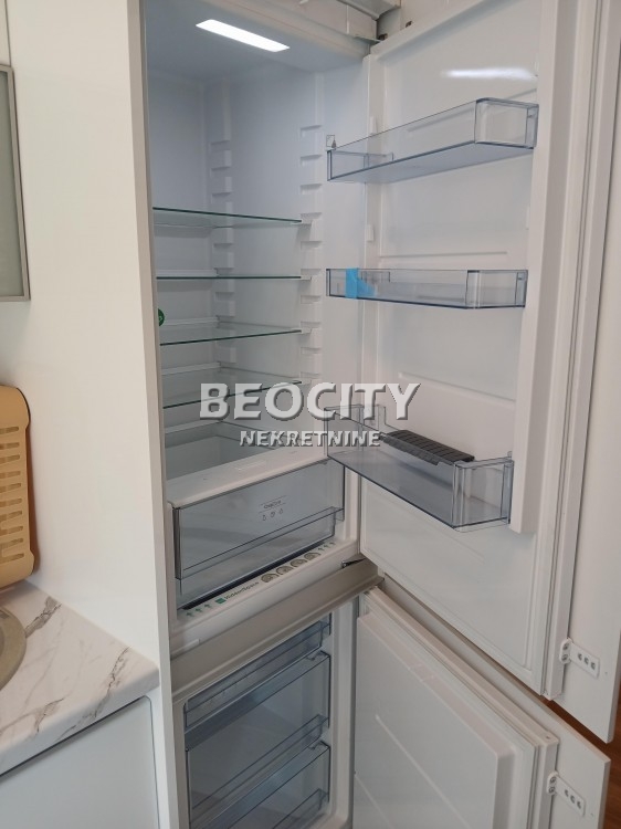 Dvosoban stan, 45 m2, Telep, Patrijarha Pavla ID: 111139 6