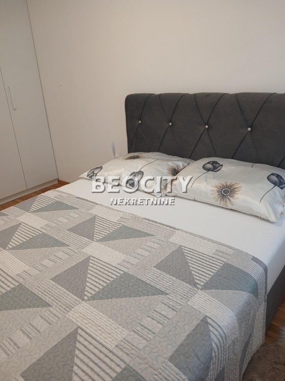 Dvosoban stan, 45 m2, Telep, Patrijarha Pavla ID: 111139 13