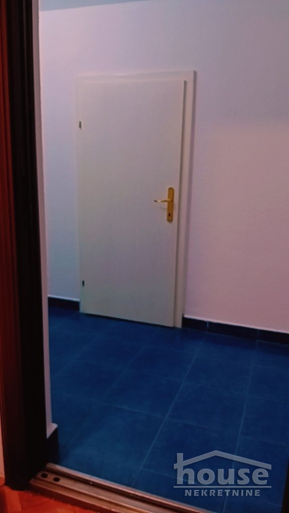 Stan,NOVI SAD,CENTAR 24m2,86520€ , ID: 1061970 8