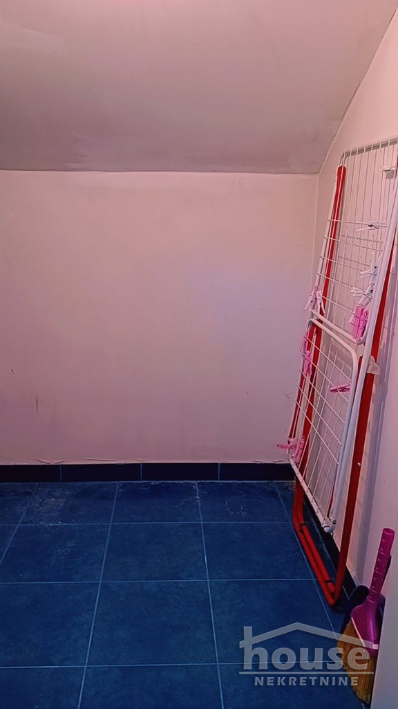 Stan,NOVI SAD,CENTAR 24m2,86520€ , ID: 1061970 9