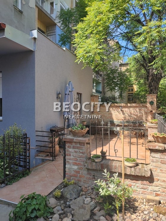 Trosoban stan, 68 m2, Novi Sad ID: 110972 17