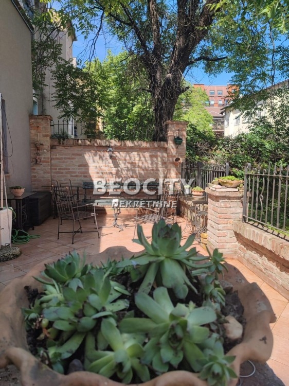 Trosoban stan, 68 m2, Novi Sad ID: 110972 18