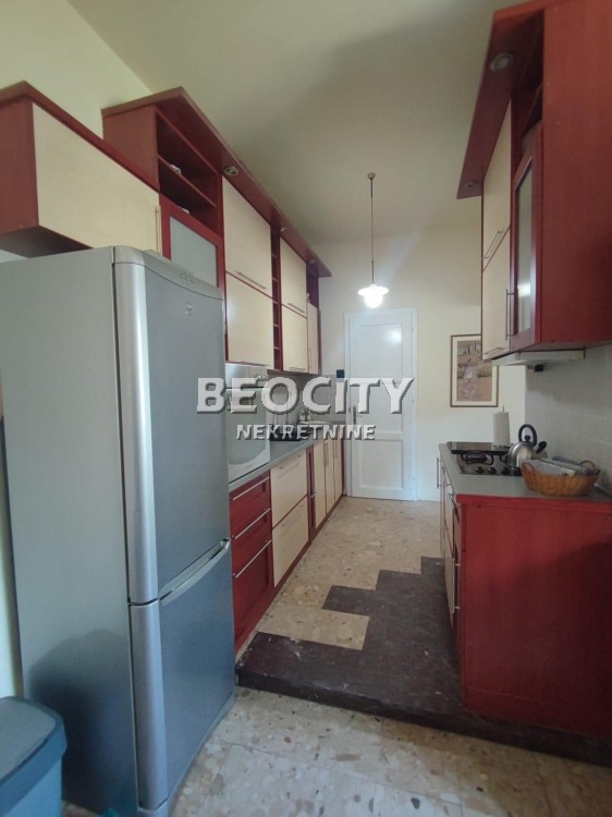 Trosoban stan, 68 m2, Novi Sad ID: 110972 4