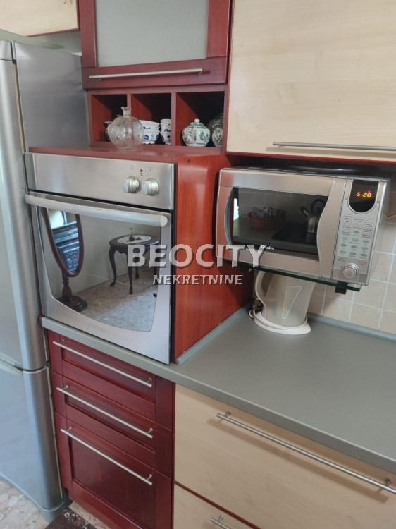 Trosoban stan, 68 m2, Novi Sad ID: 110972 5