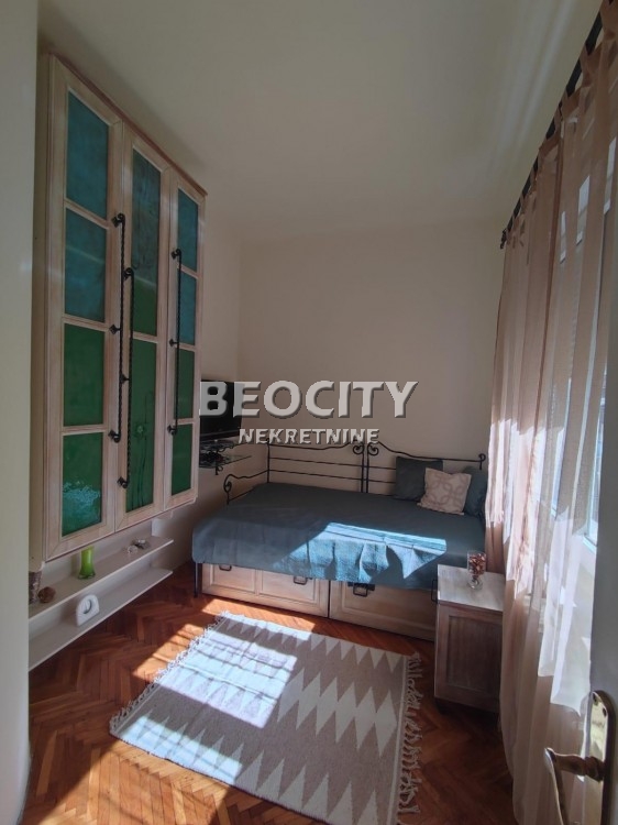 Trosoban stan, 68 m2, Novi Sad ID: 110972 6