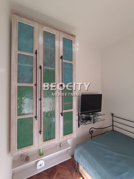 Trosoban stan, 68 m2, Novi Sad ID: 110972 7