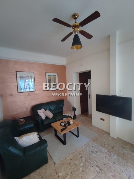 Trosoban stan, 68 m2, Novi Sad ID: 110972 2