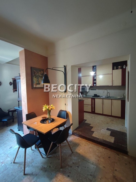 Trosoban stan, 68 m2, Novi Sad ID: 110972 3