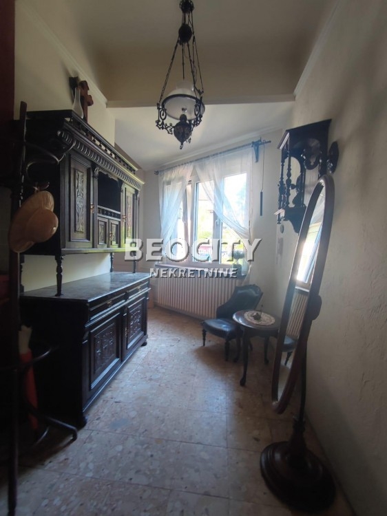 Trosoban stan, 68 m2, Novi Sad ID: 110972 10