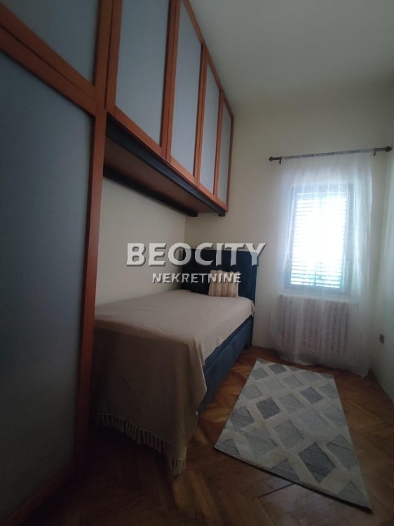 Trosoban stan, 68 m2, Novi Sad ID: 110972 11