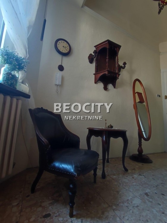 Trosoban stan, 68 m2, Novi Sad ID: 110972 8