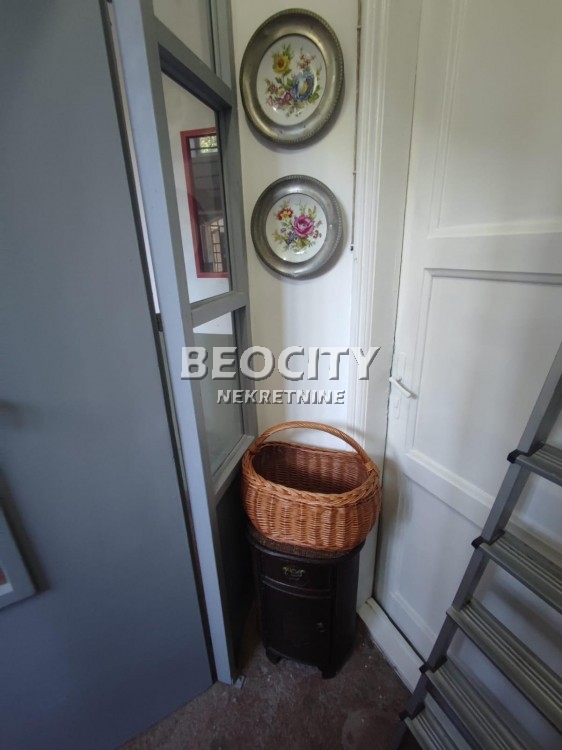 Trosoban stan, 68 m2, Novi Sad ID: 110972 9