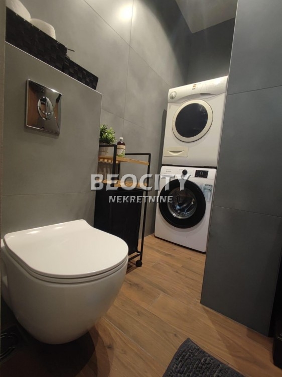 Trosoban stan, 68 m2, Novi Sad ID: 110972 12