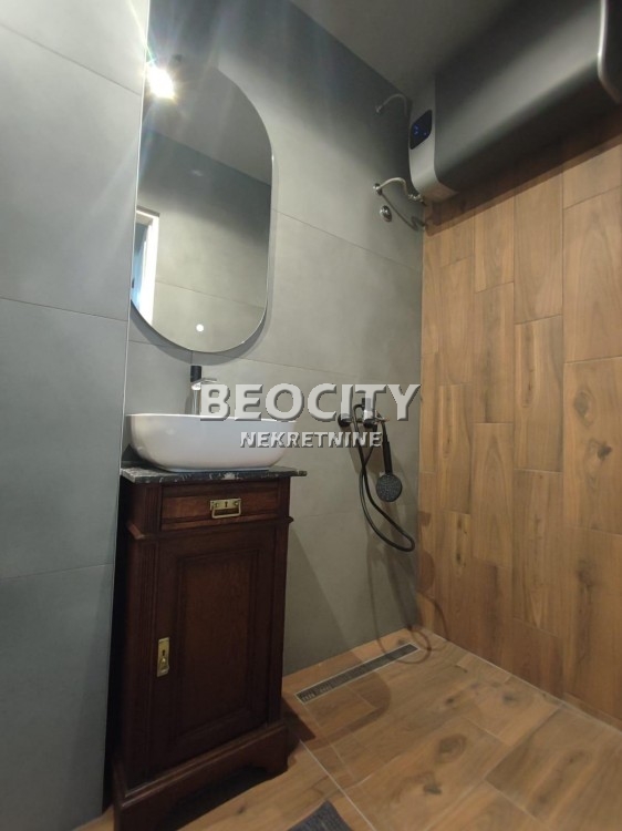 Trosoban stan, 68 m2, Novi Sad ID: 110972 13