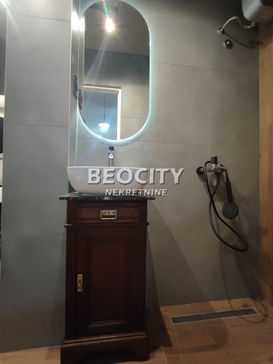 Trosoban stan, 68 m2, Novi Sad ID: 110972 14