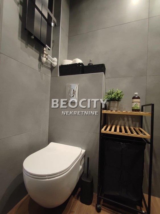 Trosoban stan, 68 m2, Novi Sad ID: 110972 15