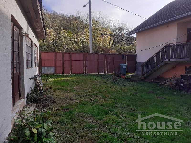 Kuca,BANOŠTOR,BANOŠTOR100m2,118450€ , ID: 3045237 12