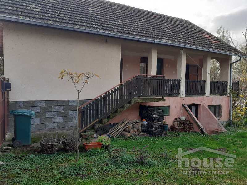 Kuca,BANOŠTOR,BANOŠTOR100m2,118450€ , ID: 3045237 4