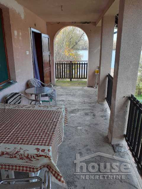 Kuca,BANOŠTOR,BANOŠTOR100m2,118450€ , ID: 3045237 5