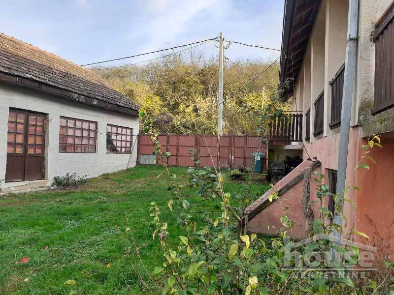 Kuca,BANOŠTOR,BANOŠTOR100m2,118450€ , ID: 3045237 3
