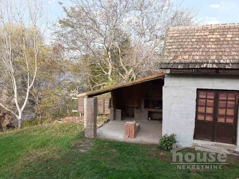 Kuca,BANOŠTOR,BANOŠTOR100m2,118450€ , ID: 3045237 10
