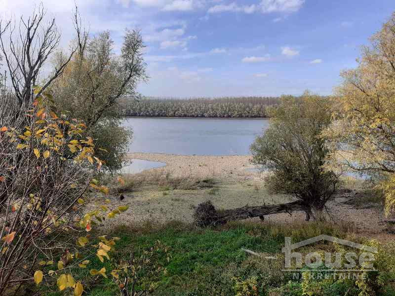 Kuca,BANOŠTOR,BANOŠTOR100m2,118450€ , ID: 3045237 9