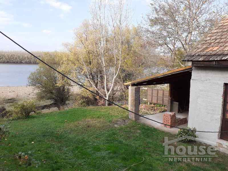 Kuca,BANOŠTOR,BANOŠTOR100m2,118450€ , ID: 3045237 7