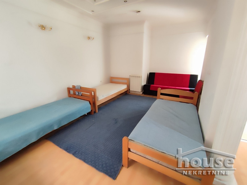 Kuće,NOVI SAD,DONJE SAJLOVO 393m2,4300€ , ID: 9115919 4