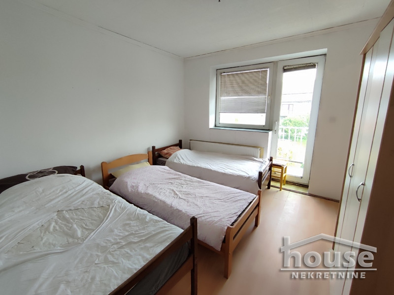 Kuće,NOVI SAD,DONJE SAJLOVO 393m2,4300€ , ID: 9115919 5