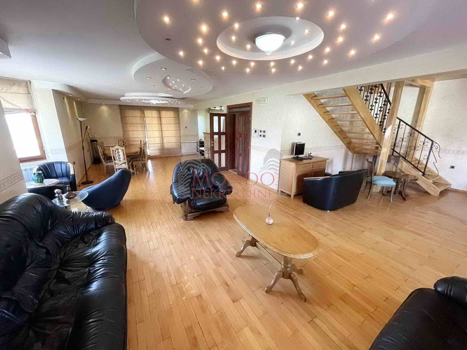 Porodična kuća u naselji B.Bjegović, eg, Niš 5