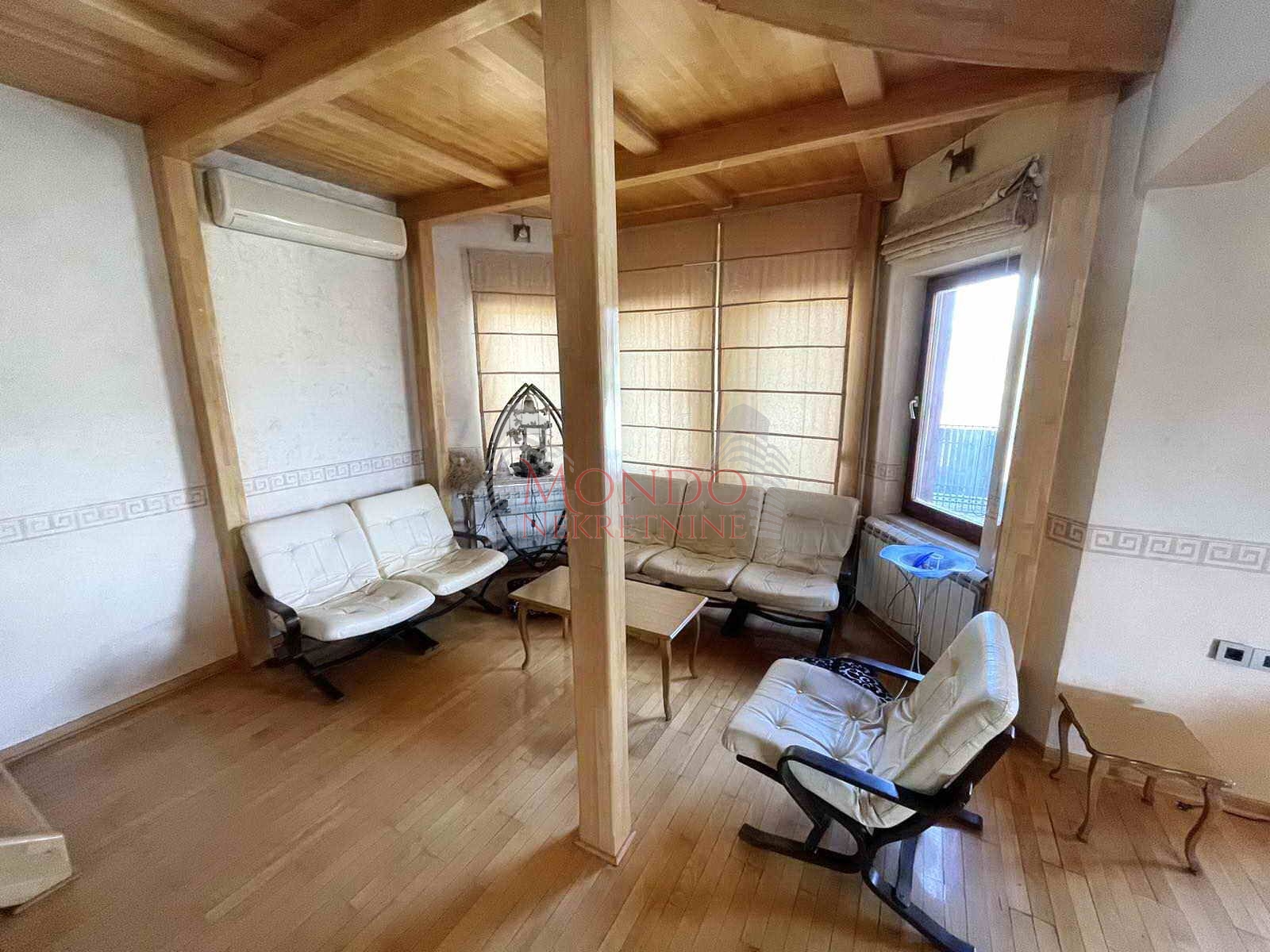 Porodična kuća u naselji B.Bjegović, eg, Niš 8