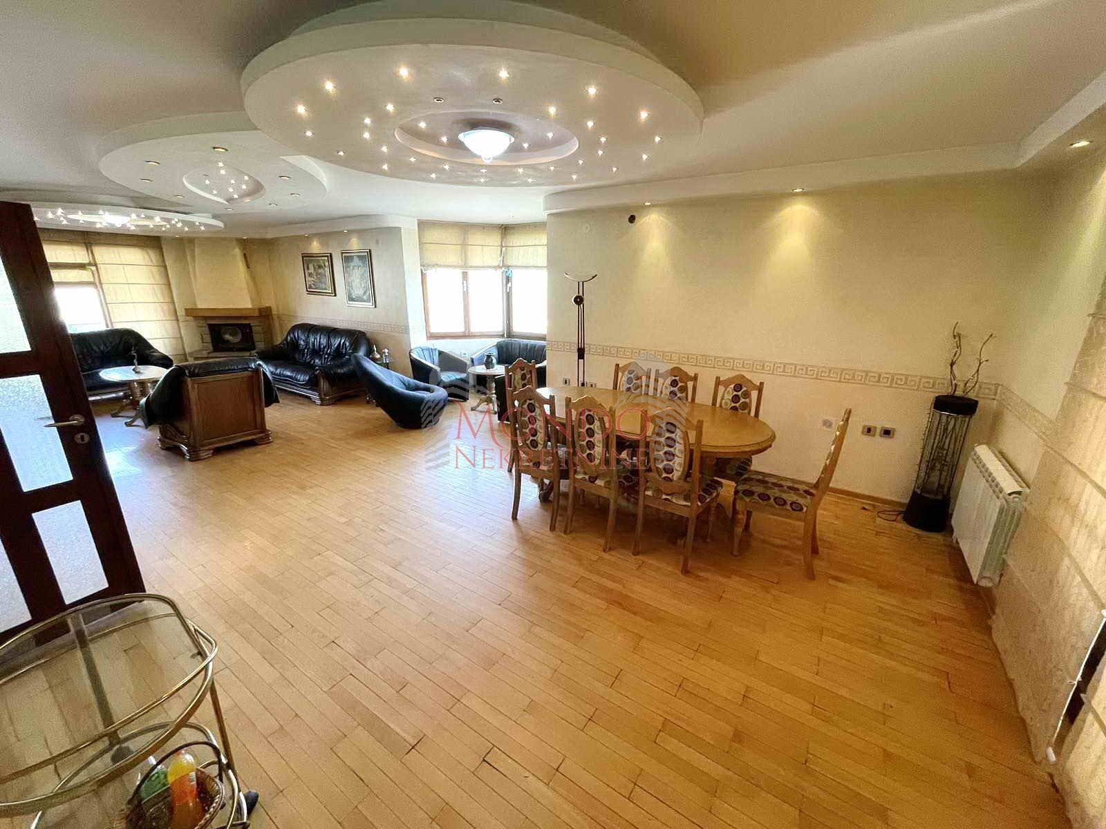 Porodična kuća u naselji B.Bjegović, eg, Niš 3