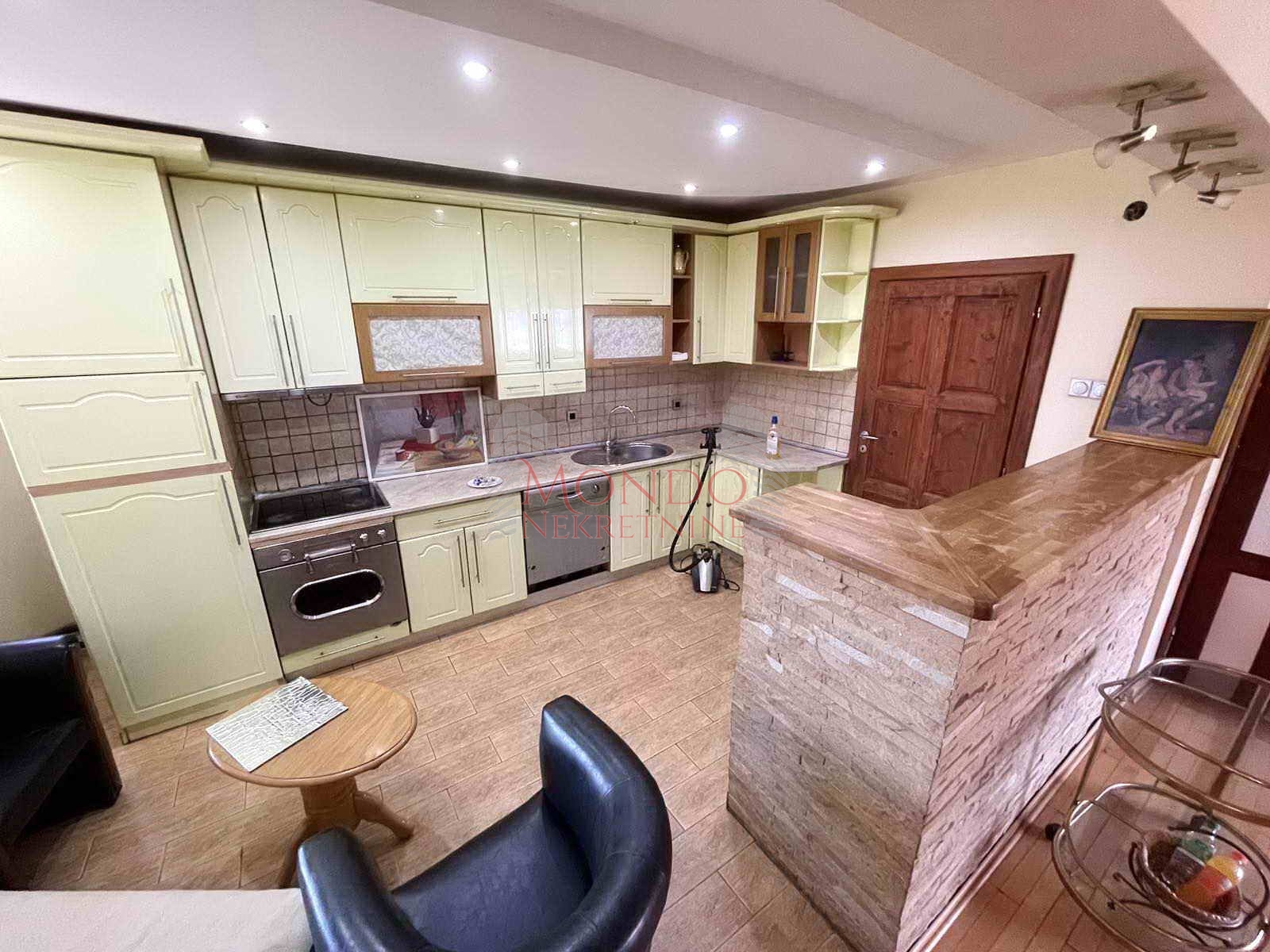 Porodična kuća u naselji B.Bjegović, eg, Niš 11