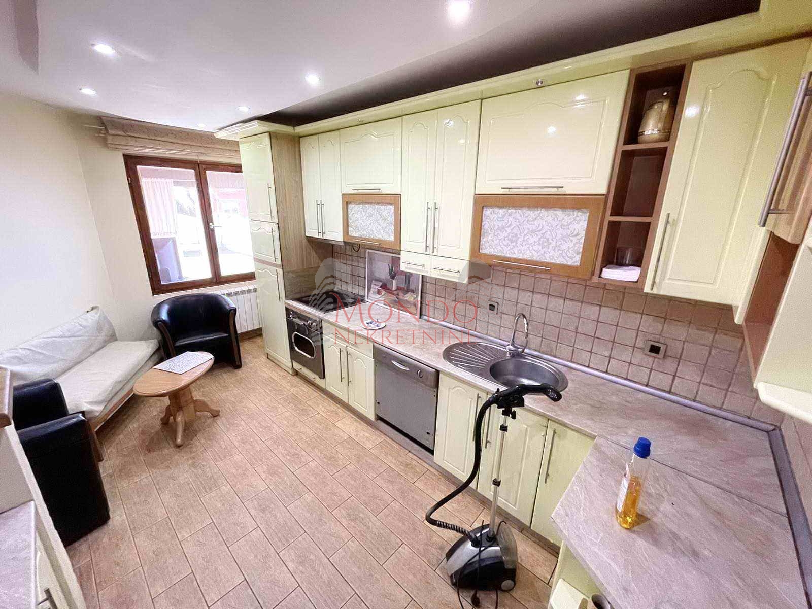 Porodična kuća u naselji B.Bjegović, eg, Niš 10