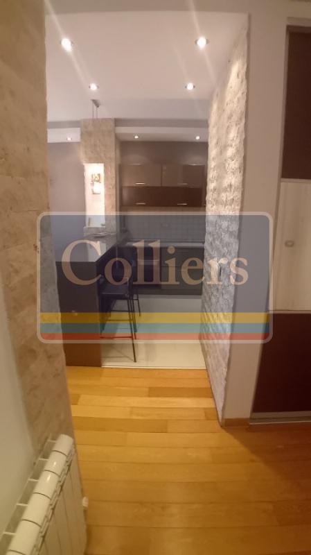 Savski venac, Nemanjina, Resavska, 3.0, 92.00m2, 1500 EUR 4