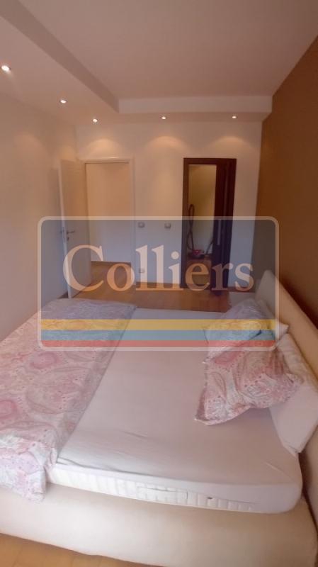 Savski venac, Nemanjina, Resavska, 3.0, 92.00m2, 1500 EUR 3