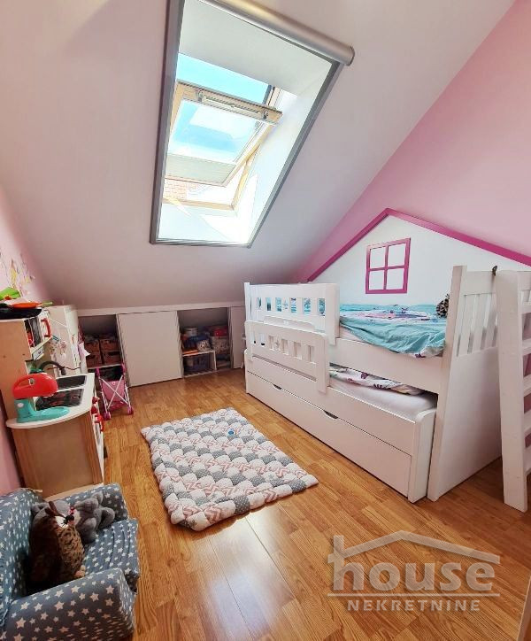 Stan,NOVI SAD,SAJAM 54m2,128750€ , ID: 1061809 10