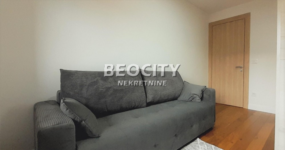 Trosoban stan, 65 m2, Vračar ID: 96678 10