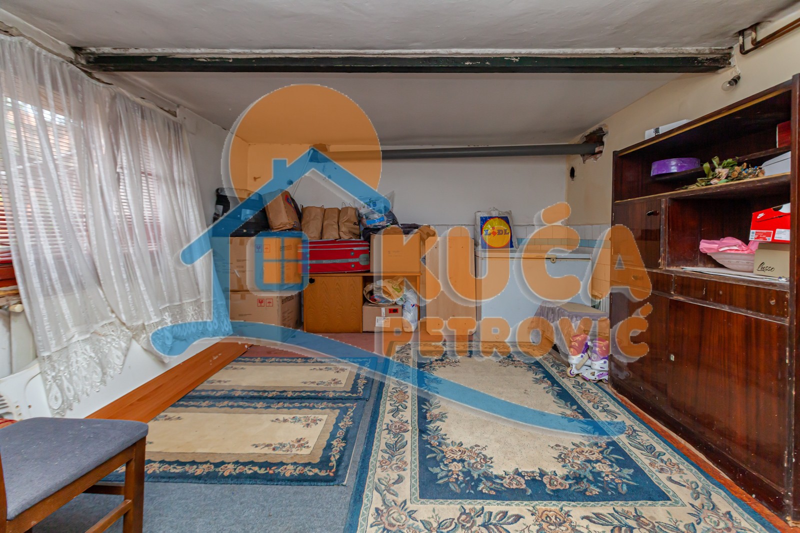 četvorosobna kuća, 360 m2, Palilula, Pasi poljana ID: p-011931 32
