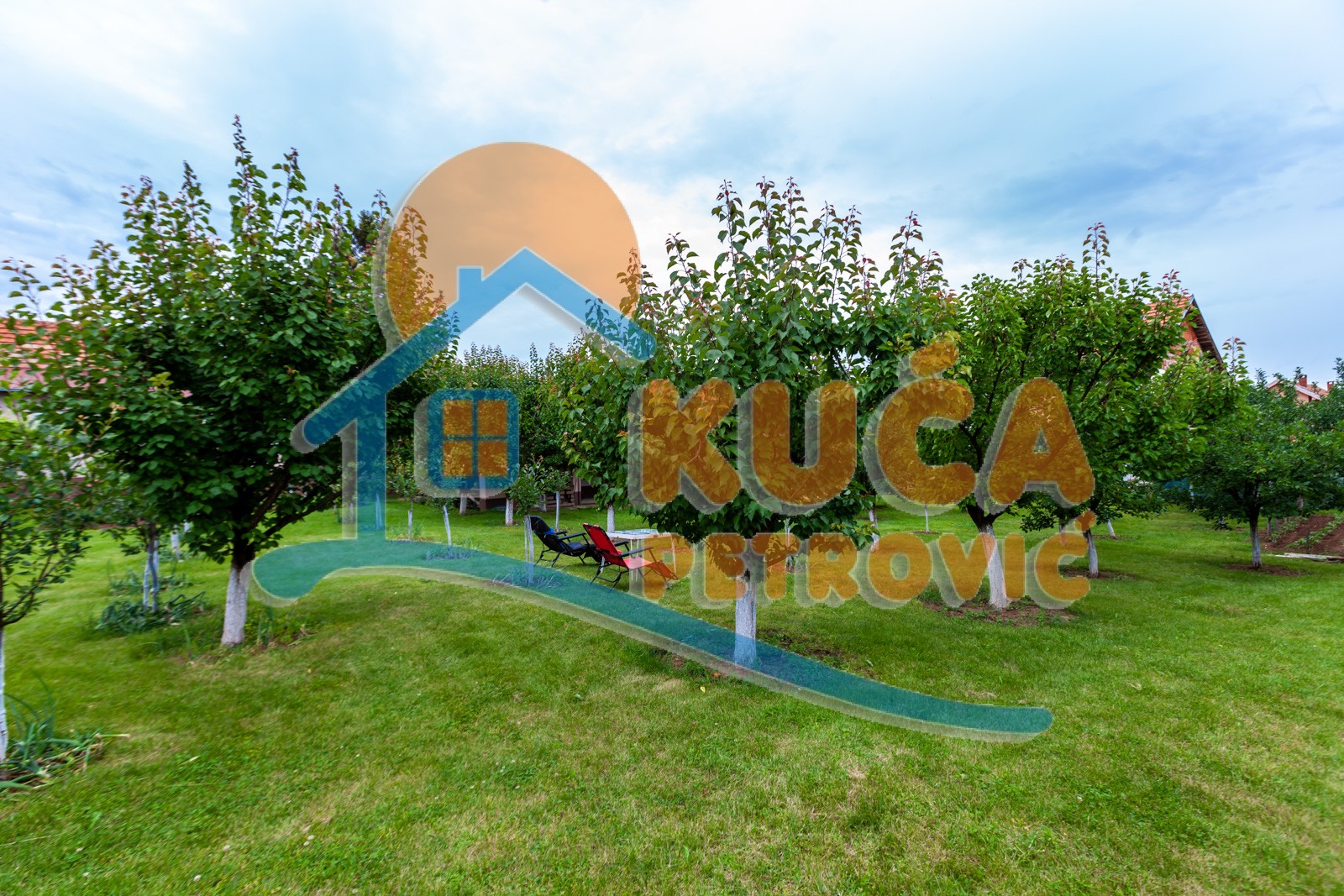 četvorosobna kuća, 360 m2, Palilula, Pasi poljana ID: p-011931 35