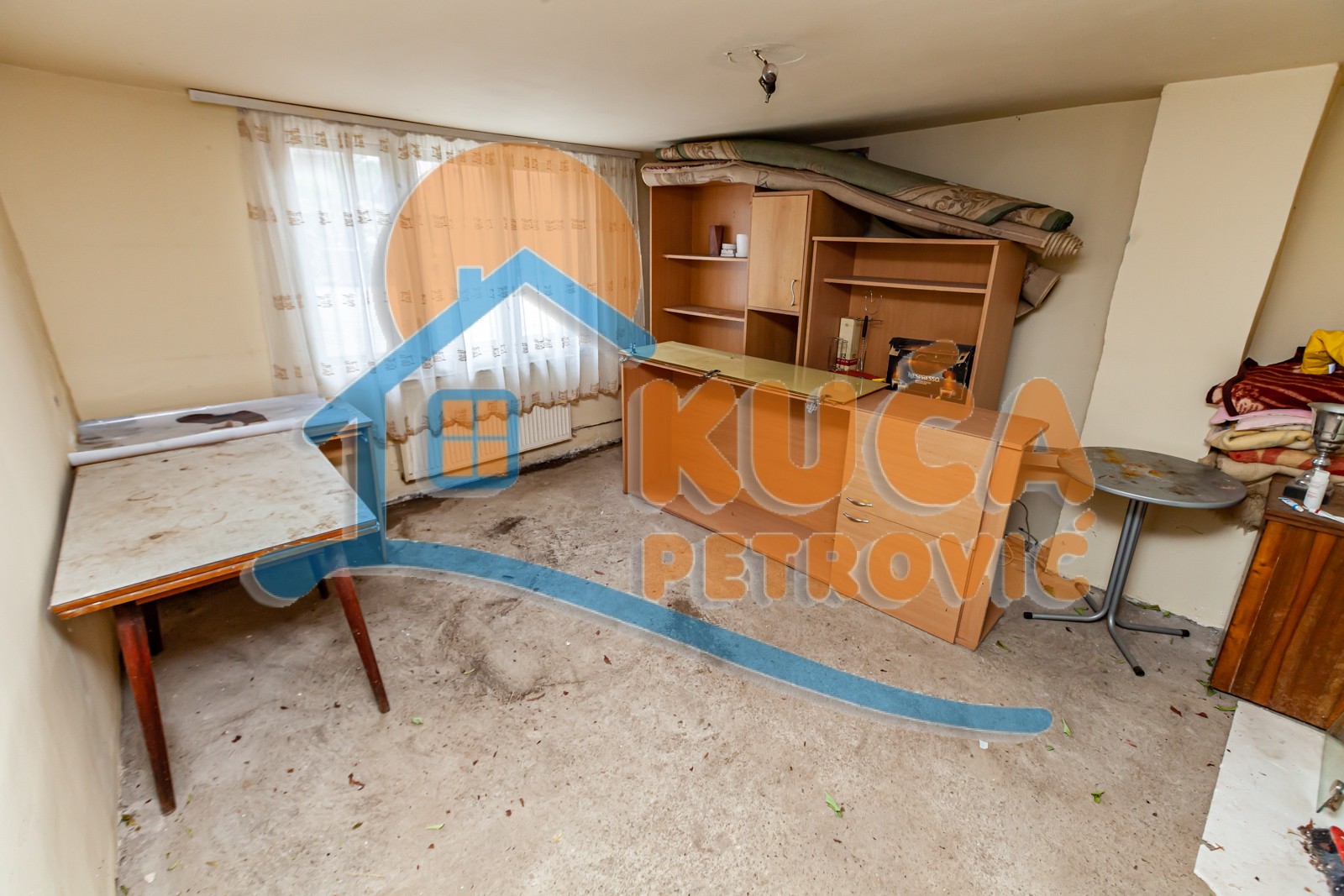 četvorosobna kuća, 360 m2, Palilula, Pasi poljana ID: p-011931 37