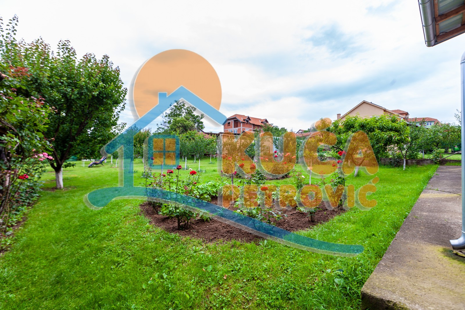 četvorosobna kuća, 360 m2, Palilula, Pasi poljana ID: p-011931 23